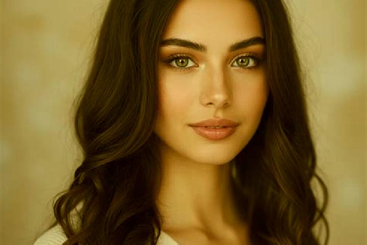 Sophia, 33, a dark blonde hazel-eyed middle eastern companion based in Danizy. Offering Travel Companion, BDSM, GFE. Available for incall and outcall, overni...