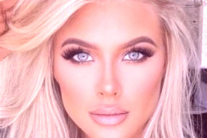 Sophia, 33, a platinum blonde amber-eyed middle eastern companion based in Ghelinta. Offering Couples, CIM, A-Level, 69, Striptease. Available for incall and...