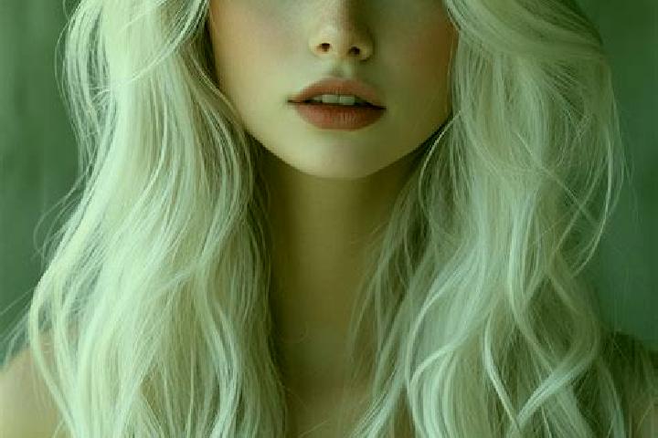 Sophia, 33, a platinum blonde brown-eyed slavic companion based in Malintrat. Offering Massage, Duos, Girlfriend Experience, Dinner Date. Available for incal...