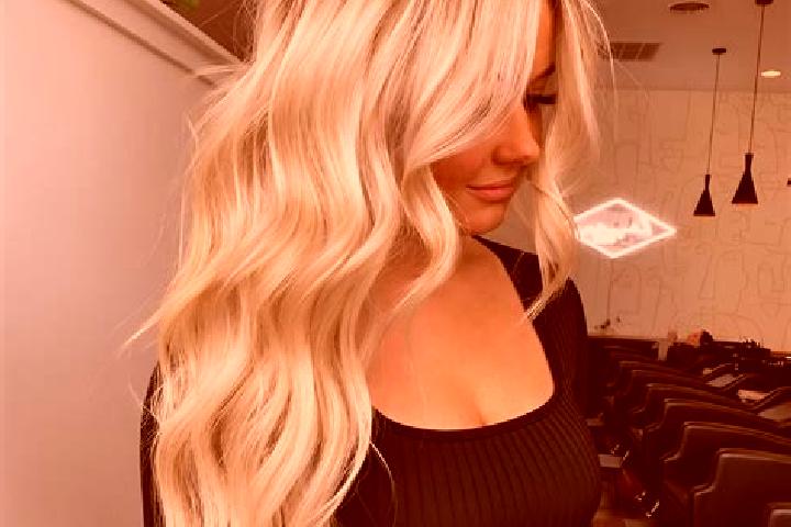 Sophia, 33, a platinum blonde grey-eyed ebony companion based in Drewvale. Offering Fetish, CIM, Dinner Date, OWO. Available for incall and outcall, overnigh...