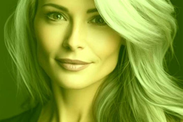 Sophia, 33, a platinum blonde grey-eyed latina companion based in Kaligentong. Offering Fetish, Dinner Date, BDSM. Available for incall and outcall, overnigh...