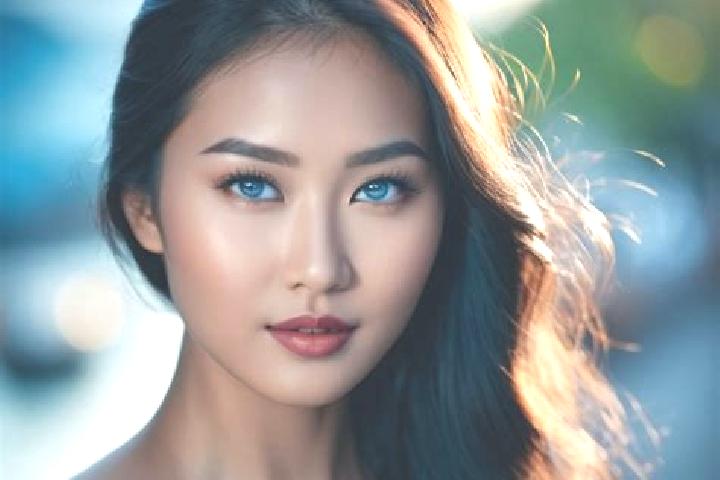 Sophia, 33, a red blue-eyed asian companion based in Piotrkow Kujawski. Offering Couples, Fetish, Dinner Date, Overnight. Available for incall and outcall, o...