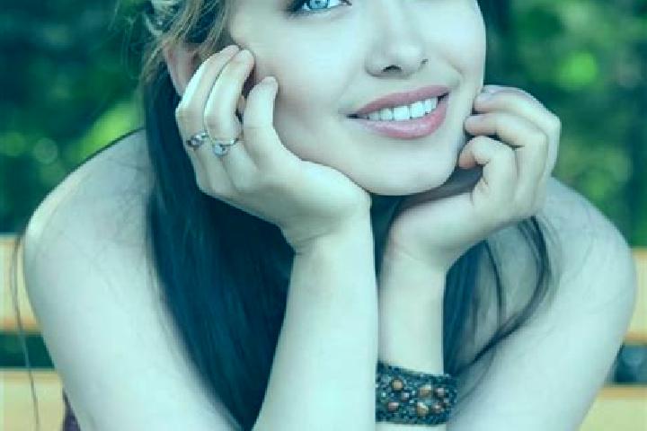 Sophia, 33, a red blue-eyed asian companion based in Tomu. Offering Erotic Massage, 69, Couples. Available for incall and outcall, overnight bookings available.