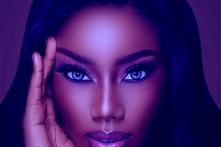 Sophia, 33, a red blue-eyed ebony companion based in Sungai Segajah. Offering Domination, Deep French Kissing, Couples, Overnight. Available for incall and o...
