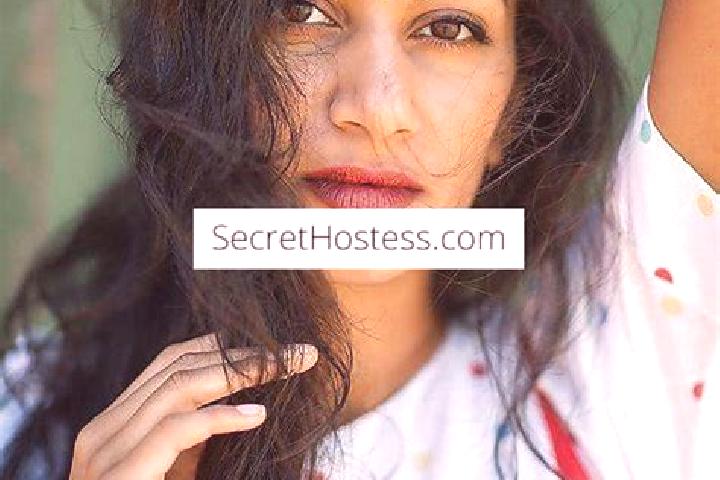Sophia, 33, a red blue-eyed indian companion based in Huanchaquito Alto. Offering GFE, Dinner Date, Deep French Kissing, Fetish, Prostate Massage. Available ...