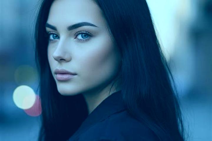 Sophia, 33, a red blue-eyed latina companion based in Poucharramet. Offering BDSM, OWO, Duos. Available for incall and outcall, day and evening dates.