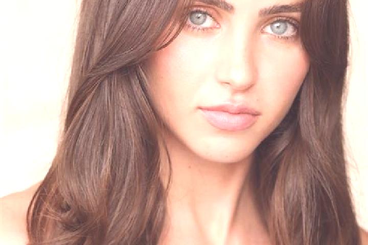 Sophia, 33, a red dark-eyed caribbean companion based in Gjerstad. Offering BDSM, Prostate Massage, Travel Companion. Available for incall and outcall, day a...