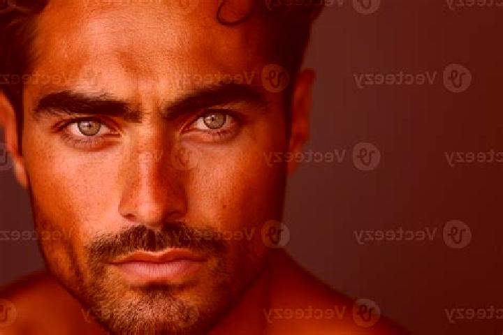 Sophia, 33, a red green-eyed middle eastern companion based in Cubuk. Offering Prostate Massage, Tantra, BDSM, Girlfriend Experience. Available for incall an...