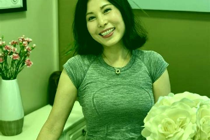 Sophia, 33, a red grey-eyed european companion based in Sant Ambrogio di Valpolicella. Offering Erotic Massage, Travel Companion, GFE. Available for incall a...