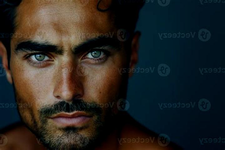 Sophia, 33, a red grey-eyed middle eastern companion based in Buff Point. Offering Travel Companion, Prostate Massage, GFE. Available for incall and outcall,...