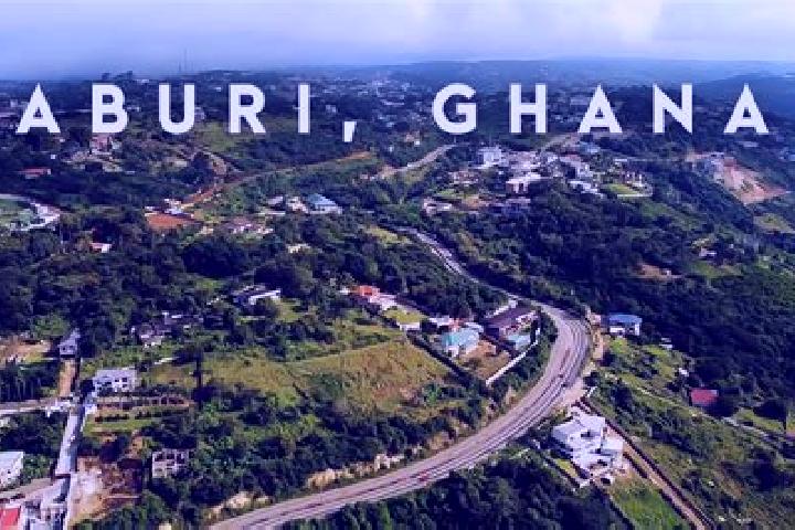 Sophia, 33 — Escort in Aburi, Ghana