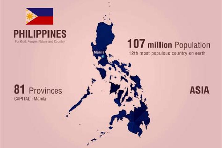 Sophia, 33 — Escort in Agpangi, Philippines