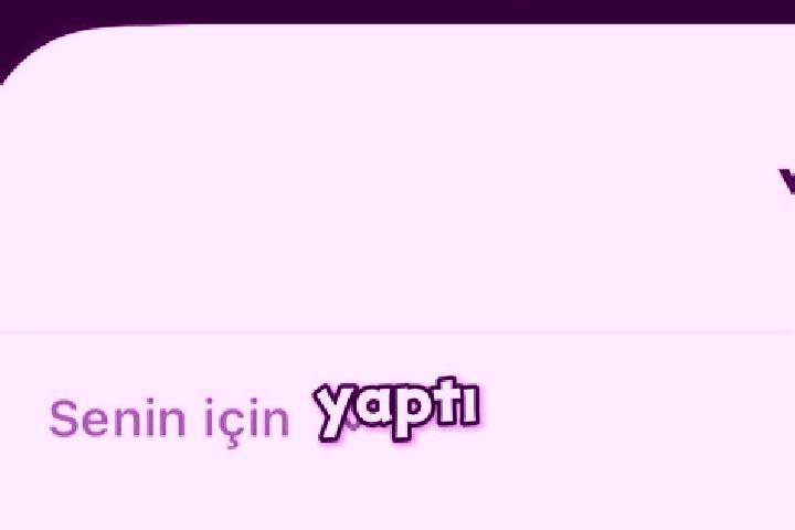 Sophia, 33 — Escort in Agzikara, Turkey
