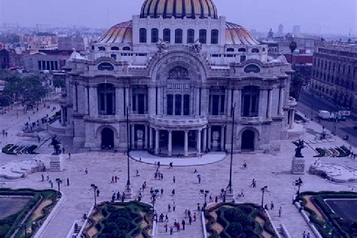 Sophia, 33 — Escort in Ahuisculco, Mexico