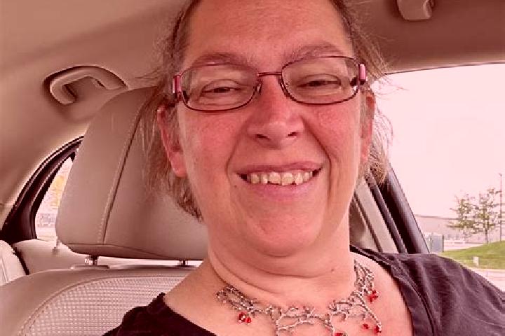 Sophia, 33 — Escort in Alburnett, United States