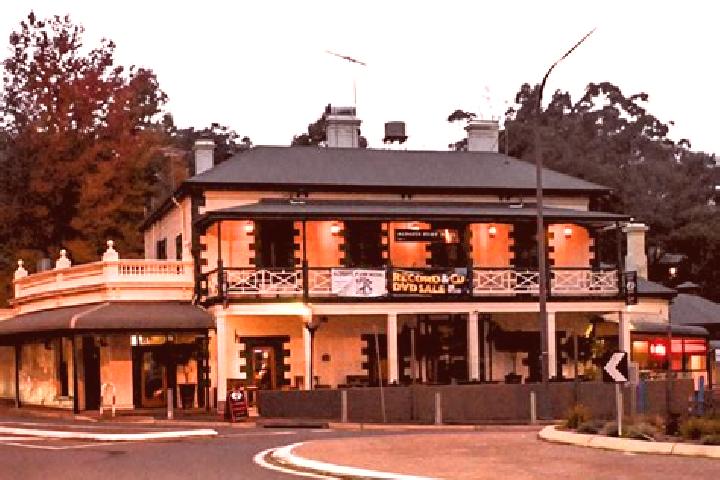 Sophia, 33 — Escort in Aldgate, Australia