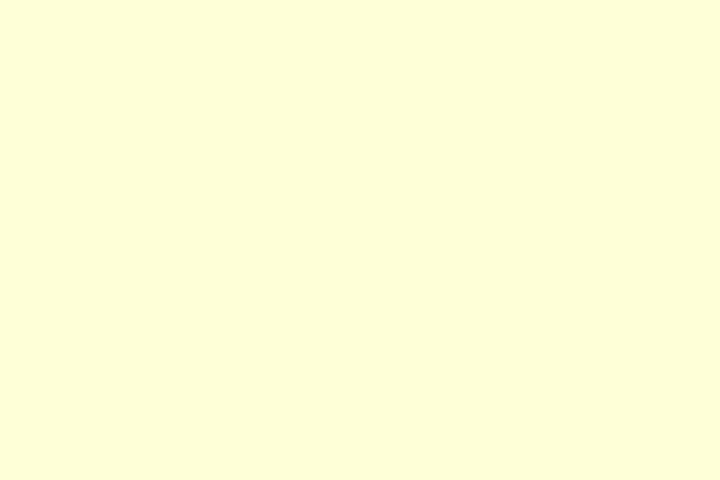 Sophia, 33 — Escort in Bau, Indonesia