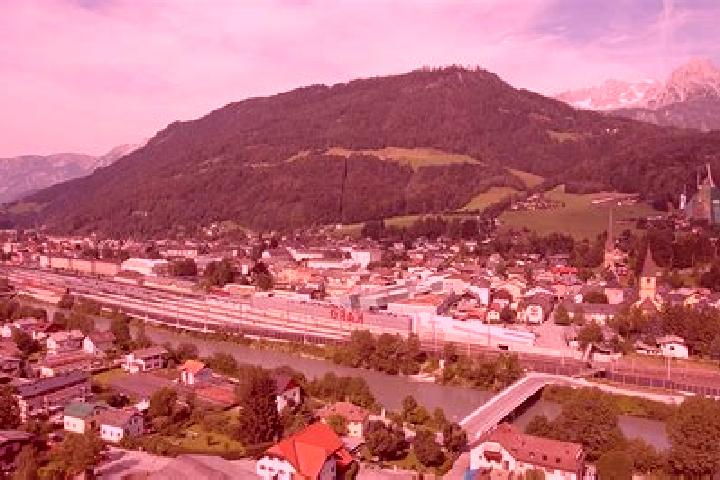 Sophia, 33 — Escort in Bischofshofen, Austria