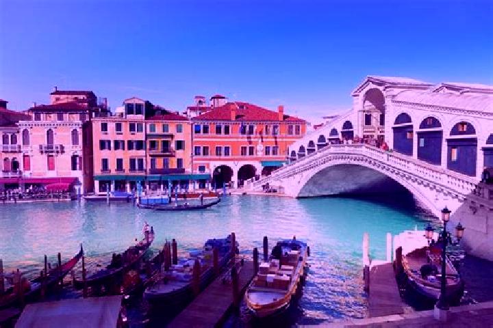Sophia, 33 — Escort in Bivio San Polo, Italy