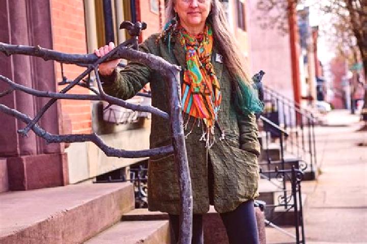 Sophia, 33 — Escort in Butcher s Hill, United States