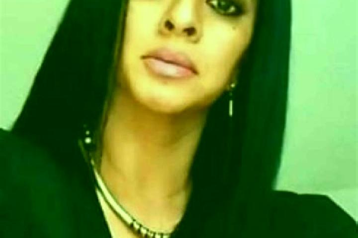 Sophia, 33 — Escort in Cacahuatepec, Mexico