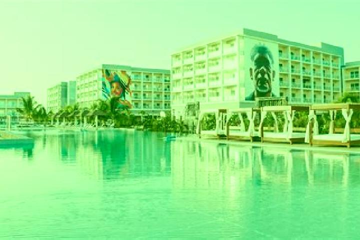 Sophia, 33 — Escort in Caibarien, Cuba
