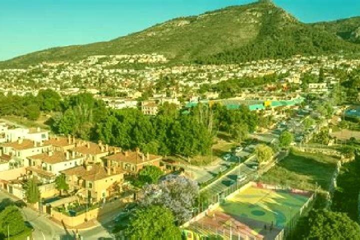 Sophia, 33 — Escort in Cendejas de la Torre, Spain