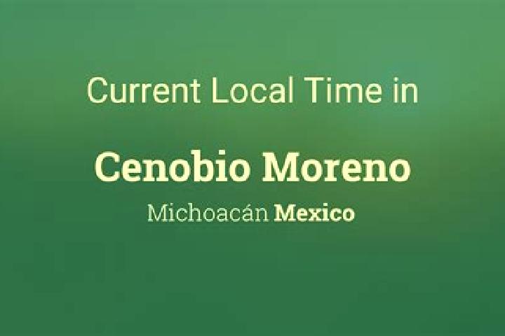 Sophia, 33 — Escort in Cenobio Moreno, Mexico