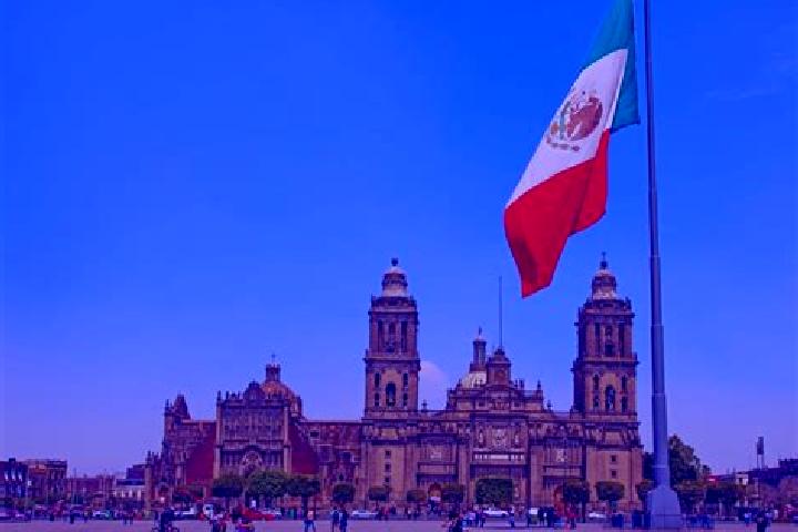 Sophia, 33 — Escort in Chuchuclumil, Mexico