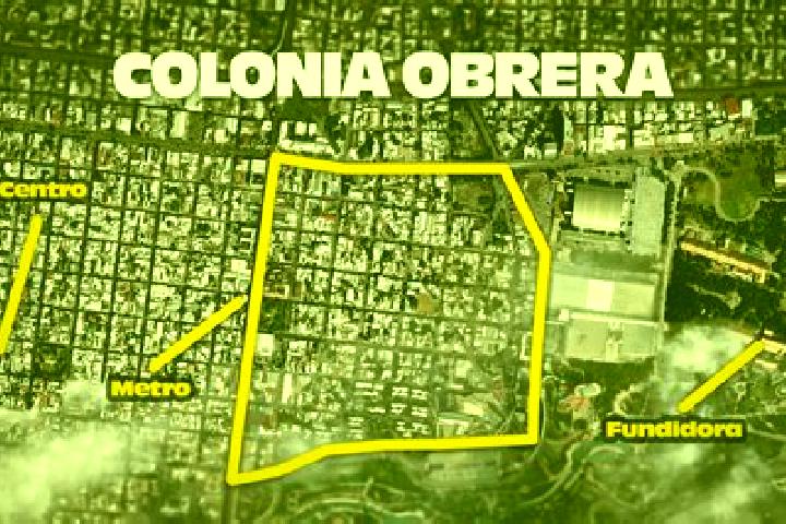 Sophia, 33 — Escort in Colonia Union Obrera, Mexico
