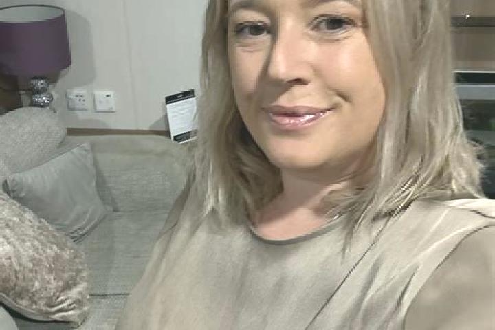 Sophia, 33 — Escort in Costessey, United Kingdom