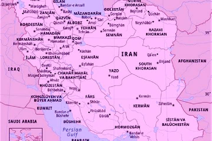Sophia, 33 — Escort in Dehaqan, Iran
