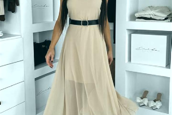 Sophia, 33 — Escort in Dlhe diely, Slovakia