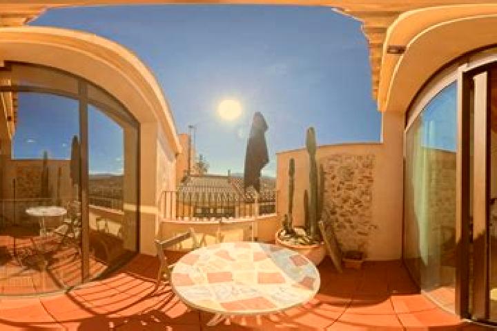 Sophia, 33 — Escort in el Masroig, Spain