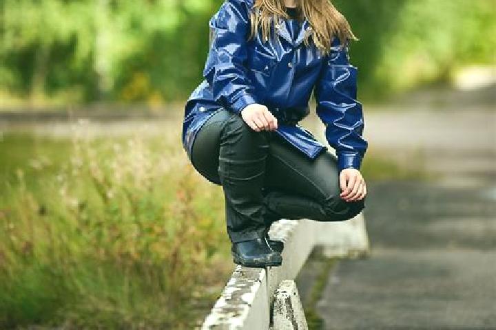 Sophia, 33 — Escort in Emmaboda, Sweden