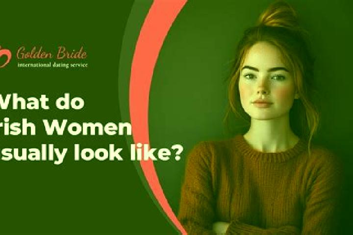 Sophia, 33 — Escort in Emyvale, Ireland