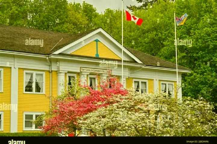 Sophia, 33 — Escort in Fort Langley, Canada