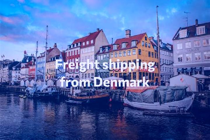 Sophia, 33 — Escort in Hojby, Denmark