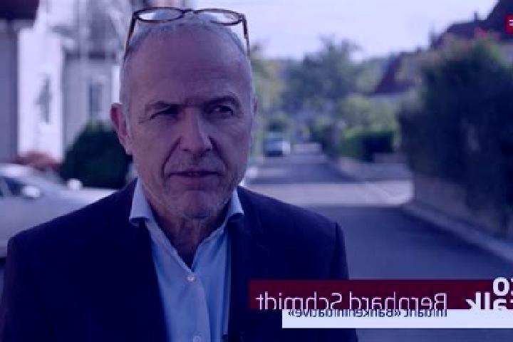 Sophia, 33 — Escort in Jahrsdorf, Germany