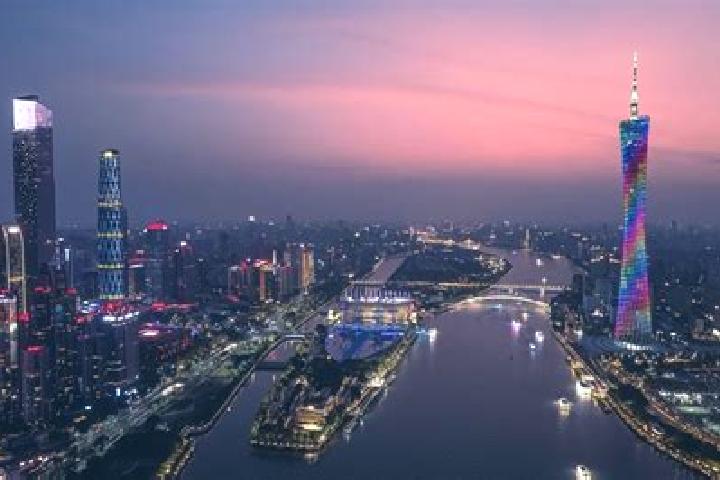 Sophia, 33 — Escort in Jidian, China