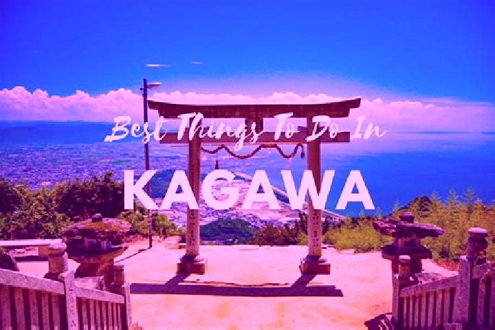 Sophia, 33 — Escort in Kakogawa, Japan
