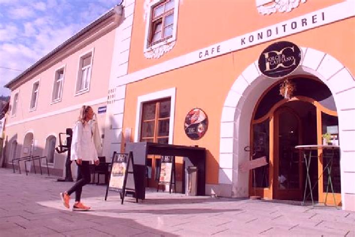 Sophia, 33 — Escort in Kapfenberg, Austria