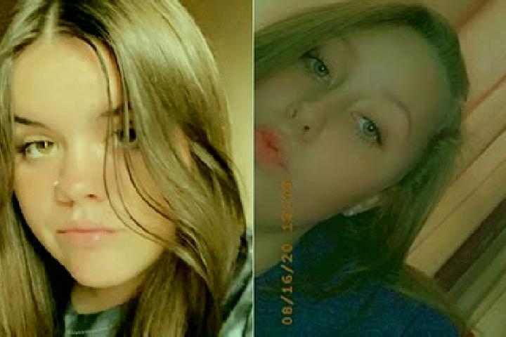 Sophia, 33 — Escort in Kapunda, Australia