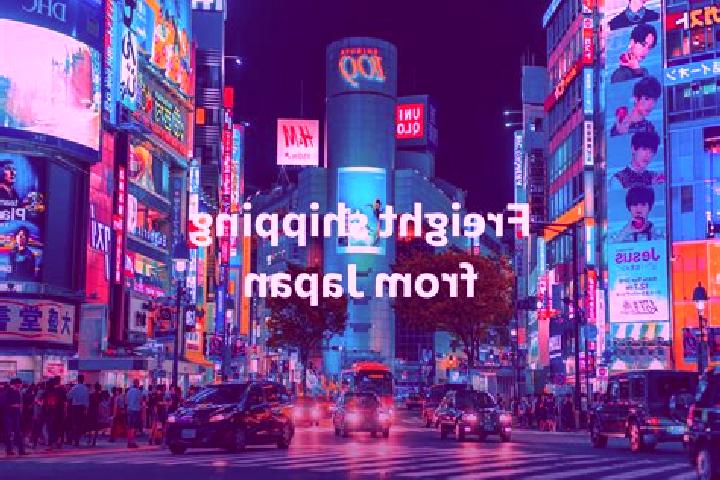 Sophia, 33 — Escort in Kinshi, Japan