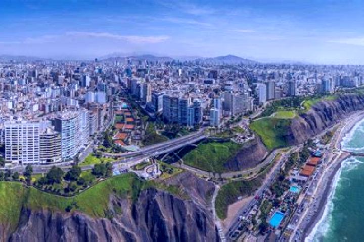 Sophia, 33 — Escort in La Atarjea, Mexico