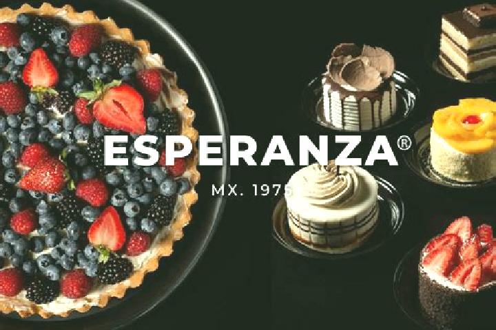 Sophia, 33 — Escort in La Esperanza, Mexico