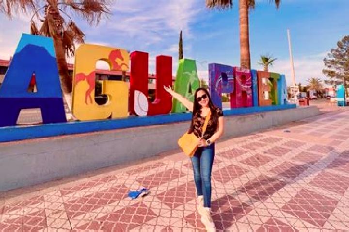 Sophia, 33 — Escort in La Prieta, Mexico