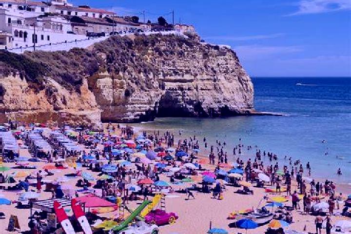 Sophia, 33 — Escort in Lajes, Portugal