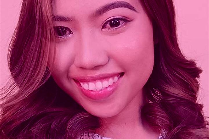 Sophia, 33 — Escort in Lebak, Philippines