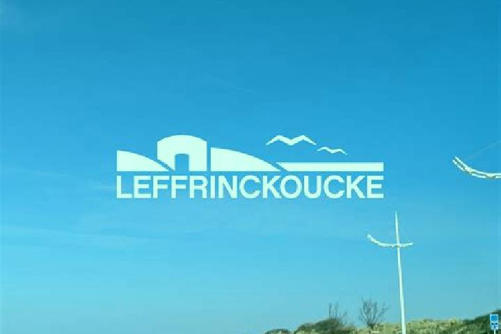 Sophia, 33 — Escort in Leffrinckoucke, France